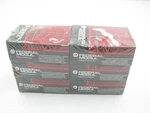 (6) Federal Mogul 3695RA Connecting Rod Bearings Standard For 1976-87 Dodge 225. Fixed Price $29.99.