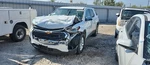 2018 Chevrolet Traverse 3.6L Engine Motor Oem 100K Miles - LKQ442149057. Fixed Price $683.70.