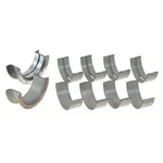Sealed Power 4125M 10 Main Bearing Set. Fixed Price $61.32.