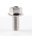Jegs 50147 Valve Cover Bolt Kit. Fixed Price $23.89.