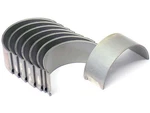Glyco Connecting Rod Bearing Set Fits Porsche 944 1983-1991 67BGQS. Fixed Price $122.85.