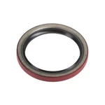 National 225110 Oil Seal. Fixed Price $5.29.