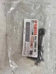 " Nos Yamaha YZ85 Engine Kick Start Shaft 5PA-15660-00. Fixed Price $59.95.