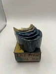 Nos Ndc Engine Main Bearing Set Std For Toyota 3R 5R Corona Crown Hilux Stout. Fixed Price $24.99.