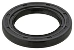 Elring Engine Crankshaft Seal For Mercedes-benz 914.924. Fixed Price $22.09.