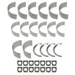 World American WA902-17-6622 Bearing Main Set .030. Fixed Price $159.75.