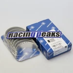 Upgraded Rod Bearings 0.25 For Bmw N40 N42 N43 N45N N46N Ks 77944610. Fixed Price $71.19.