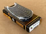 Acl Race Main Bearings For Acura D16A1 / 97-01 Honda H22A4 F23A 5M1957H-STD. Fixed Price $79.00.