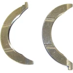 TW638 Dnj Crankshaft Thrust Washer Sets For Nissan Frontier Altima QX60. Fixed Price $22.69.