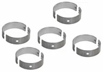 Enginetech .50MM Oversized Main Bearings For 1995-2002 Kia 2.0L 122CI I4. Fixed Price $44.50.