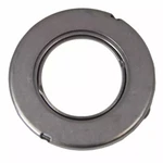 Genuine Ford Bearing F6TZ-7E486-AA. Fixed Price $22.65.