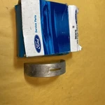 Nos Ford Oe F1AZ-6333-GA Bearing! F+s!. Fixed Price $9.99.