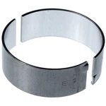 Clevite Connecting Rod Bearing Pair CB-960A-30; A-series Replacement .030". Fixed Price $24.57.