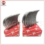 Main & Con Rod Bearing Set Toyota 1GR-FE For 4RUNNER Land Cruiser 4.0 Ltr Petrol. Fixed Price $41.13.