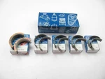 Mcquay-norris MBS647AP Engine Main Bearing Set Std For 1966-1980 Buick 340 350. Fixed Price $59.95.