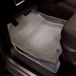 Husky Liners 33001 Floor Fits 1980-1996 Ford Bronco, F-150,. Fixed Price $104.90.