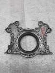 Timing Cover 2.3L Lower 98-02 Honda Accord Z-111. Fixed Price $69.00.