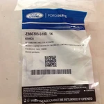 Ford Genuine Parts E860303-S100 Thrust Collar Msrp: $11.00. Fixed Price $12.00.
