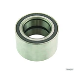 Timken Bearing Assembly WB000080. Fixed Price $117.67.