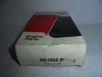Perfect Circle MS-1494P Crankshaft Main Bearing Set For '80-86 Gm Jeep See Below. Fixed Price $24.95.