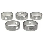 Clevite Engine Camshaft Bearing Set SH-1396S;. Fixed Price $43.27.