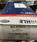 New Mahle Clevite MS-829HX Bbc Big Block Chevy Hipo Main Bearing Set Usa Made. Fixed Price $84.99.