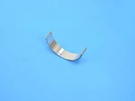 For Ram 1500 2013-2020 Mopar 05184088AH Lower Crankshaft Main Bearing. Fixed Price $35.45.