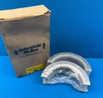 Interstate Mcbee M-1830726C91 Main Thrust Bearing. Fixed Price $24.86.