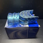 Oem Gm 12591092 Crankshaft Main Bearing Set 2.0 2.2 2.4. Fixed Price $59.99.
