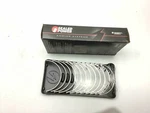 6-1020A 25X2 Sealed Power Engine Connecting Rod Bearing Set. Fixed Price $35.02.