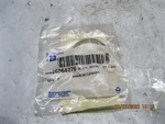 Genuine Gm Oem 26064276 Propeller Shaft Slip Yoke Boot Clamp. Fixed Price $16.99.