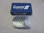 Clevite CB1278AL.25MM Rod Bearing Set Dodge 1400CC 1500CC 1410CC 1468CC - Pair. Fixed Price $27.99.
