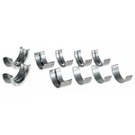 Engine Crankshaft Main Bearing Set Sealed Power 5024MA. Fixed Price $177.99.