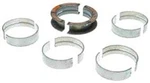 Clevite 77 MS-1039P Engine Crankshaft Main Bearing Set. Fixed Price $78.59.