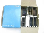 Trw MS8021 Main Bearings Olds 260 307 350 403 Performance 202M. Fixed Price $62.97.