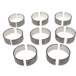Clevite Mahle CB481A8 Connecting Rod Bearing Set. Fixed Price $23.99.