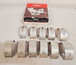 Federal Mogul Engine Crankshaft Main Bearing Set 4353M-10. Fixed Price $46.16.
