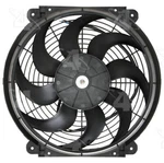 4 Seasons 36897 Engine Cooling Fan-electric Kit For Select Models. Fixed Price $84.95.