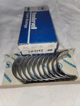 Ms 1141 .010, Main Bearings Sealed, Nos. Fixed Price $19.99.