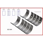 Enginetech Crankshaft Main Bearing Set BC1404.50; .50MM. Fixed Price $31.51.