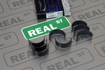 King Bearings Xpc Coat Rod Std Honda B16A B17A B18A B18B B20B B20Z F20B. Fixed Price $95.95.