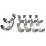 Engine Crankshaft Main Bearing Set Sealed Power 5078MA. Fixed Price $75.79.