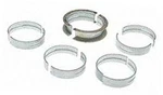 Clevite 77 MS-981P-20 Engine Crankshaft Main Bearing Set. Fixed Price $121.67.