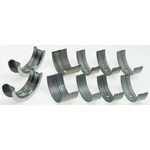 Engine Crankshaft Main Bearing Set Sealed Power 4294M 30. Fixed Price $114.95.