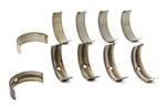 Mahle Original/clevite Main Bearing Set MS2220HX. Fixed Price $136.95.