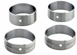 Enginetech CC454 Improved Cam Bearing Set 1990-2000 Ford/mazda 4.0L. Fixed Price $37.52.