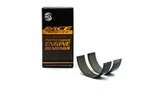 Acl Race Series Rod Bearings For Audi / Vw 2.8 2.9 3.2 3.6 VR6 R32 R36 6B5530H. Fixed Price $188.03.