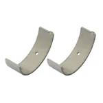 Engine Connecting Rod Bearing Sealed Power 2000CPA 10. Fixed Price $28.15.