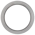 Genuine Ford Bearing HL3Z7C096B. Fixed Price $35.41.