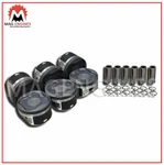 Rebuild Kit Toyota 1GR-FE V6 For 4RUNNER Tacoma Land Cruiser 4.0L Petrol. Fixed Price $415.28.